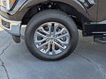 New 2026 Ford F-150 Lariat SuperCrew Cab for sale #T267051 - photo 10