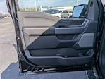 New 2026 Ford F-150 Lariat SuperCrew Cab for sale #T267051 - photo 11