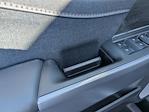 New 2026 Ford F-150 Lariat SuperCrew Cab for sale #T267051 - photo 12