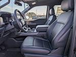 New 2026 Ford F-150 Lariat SuperCrew Cab for sale #T267051 - photo 14