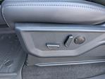 New 2026 Ford F-150 Lariat SuperCrew Cab for sale #T267051 - photo 15