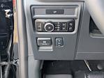 New 2026 Ford F-150 Lariat SuperCrew Cab for sale #T267051 - photo 16