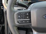 New 2026 Ford F-150 Lariat SuperCrew Cab for sale #T267051 - photo 17