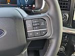 New 2026 Ford F-150 Lariat SuperCrew Cab for sale #T267051 - photo 18