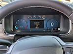 New 2026 Ford F-150 Lariat SuperCrew Cab for sale #T267051 - photo 19