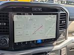New 2026 Ford F-150 Lariat SuperCrew Cab for sale #T267051 - photo 20