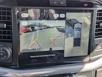 New 2026 Ford F-150 Lariat SuperCrew Cab for sale #T267051 - photo 21