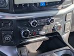 New 2026 Ford F-150 Lariat SuperCrew Cab for sale #T267051 - photo 22