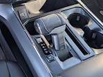 New 2026 Ford F-150 Lariat SuperCrew Cab for sale #T267051 - photo 23