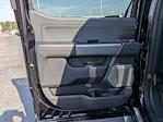 New 2026 Ford F-150 Lariat SuperCrew Cab for sale #T267051 - photo 24