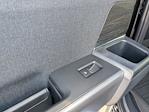 New 2026 Ford F-150 Lariat SuperCrew Cab for sale #T267051 - photo 26