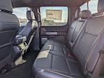 New 2026 Ford F-150 Lariat SuperCrew Cab for sale #T267051 - photo 27