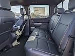 New 2026 Ford F-150 Lariat SuperCrew Cab for sale #T267051 - photo 28