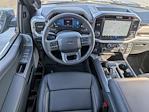 New 2026 Ford F-150 Lariat SuperCrew Cab for sale #T267051 - photo 29