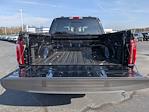 New 2026 Ford F-150 Lariat SuperCrew Cab for sale #T267051 - photo 30