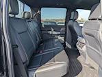 New 2026 Ford F-150 Lariat SuperCrew Cab for sale #T267051 - photo 31
