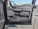 New 2026 Ford F-150 Lariat SuperCrew Cab for sale #T267051 - photo 32