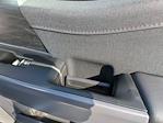 New 2026 Ford F-150 Lariat SuperCrew Cab for sale #T267051 - photo 33