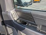 New 2026 Ford F-150 Lariat SuperCrew Cab for sale #T267051 - photo 34