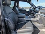 New 2026 Ford F-150 Lariat SuperCrew Cab for sale #T267051 - photo 35