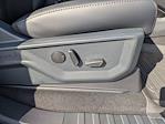 New 2026 Ford F-150 Lariat SuperCrew Cab for sale #T267051 - photo 36