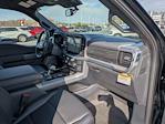 New 2026 Ford F-150 Lariat SuperCrew Cab for sale #T267051 - photo 37