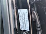 New 2026 Ford F-150 Lariat SuperCrew Cab for sale #T267051 - photo 38