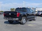 New 2026 Ford F-150 Lariat SuperCrew Cab for sale #T267051 - photo 3