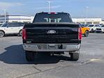 New 2026 Ford F-150 Lariat SuperCrew Cab for sale #T267051 - photo 4