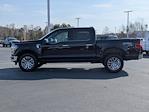 New 2026 Ford F-150 Lariat SuperCrew Cab for sale #T267051 - photo 6