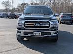 New 2026 Ford F-150 Lariat SuperCrew Cab for sale #T267051 - photo 8