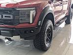 2026 Ford F-150 SuperCrew Cab 4WD Pickup for sale #T267053 - photo 9