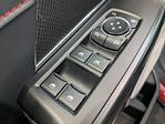 2026 Ford F-150 SuperCrew Cab 4WD Pickup for sale #T267053 - photo 15