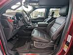 2026 Ford F-150 SuperCrew Cab 4WD Pickup for sale #T267053 - photo 16