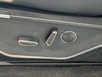 2026 Ford F-150 SuperCrew Cab 4WD Pickup for sale #T267053 - photo 17