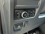 2026 Ford F-150 SuperCrew Cab 4WD Pickup for sale #T267053 - photo 18