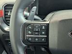 2026 Ford F-150 SuperCrew Cab 4WD Pickup for sale #T267053 - photo 19