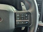 2026 Ford F-150 SuperCrew Cab 4WD Pickup for sale #T267053 - photo 20