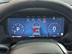 2026 Ford F-150 SuperCrew Cab 4WD Pickup for sale #T267053 - photo 21
