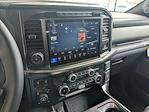2026 Ford F-150 SuperCrew Cab 4WD Pickup for sale #T267053 - photo 23
