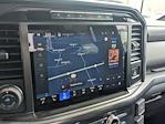 2026 Ford F-150 SuperCrew Cab 4WD Pickup for sale #T267053 - photo 24