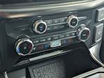 2026 Ford F-150 SuperCrew Cab 4WD Pickup for sale #T267053 - photo 26