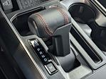 2026 Ford F-150 SuperCrew Cab 4WD Pickup for sale #T267053 - photo 27
