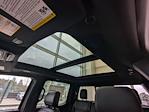 2026 Ford F-150 SuperCrew Cab 4WD Pickup for sale #T267053 - photo 28