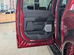 2026 Ford F-150 SuperCrew Cab 4WD Pickup for sale #T267053 - photo 29