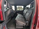 2026 Ford F-150 SuperCrew Cab 4WD Pickup for sale #T267053 - photo 32