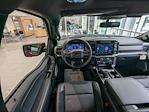 2026 Ford F-150 SuperCrew Cab 4WD Pickup for sale #T267053 - photo 33