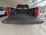 2026 Ford F-150 SuperCrew Cab 4WD Pickup for sale #T267053 - photo 34