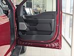 2026 Ford F-150 SuperCrew Cab 4WD Pickup for sale #T267053 - photo 36