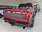 2026 Ford F-150 SuperCrew Cab 4WD Pickup for sale #T267053 - photo 3